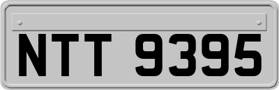 NTT9395