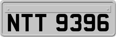 NTT9396