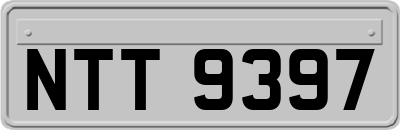 NTT9397