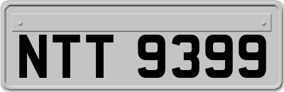 NTT9399