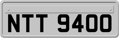 NTT9400