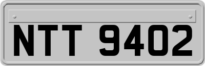 NTT9402