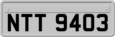 NTT9403