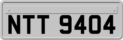 NTT9404
