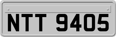 NTT9405