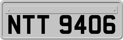 NTT9406