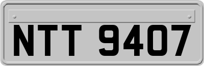 NTT9407