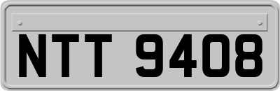 NTT9408