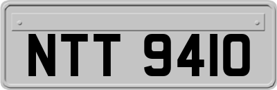 NTT9410