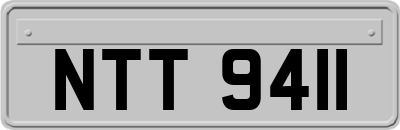 NTT9411