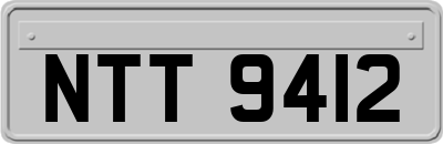 NTT9412