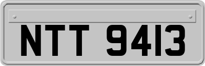NTT9413