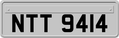 NTT9414