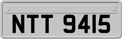 NTT9415