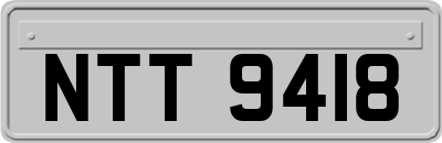 NTT9418