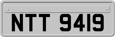 NTT9419