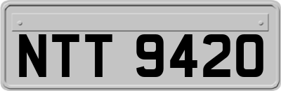 NTT9420