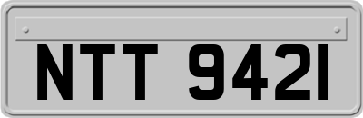 NTT9421