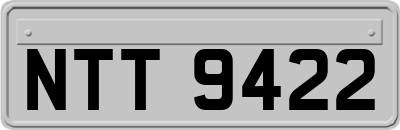 NTT9422