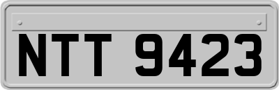 NTT9423
