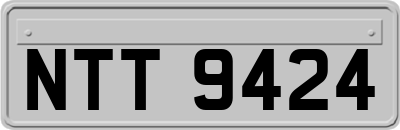 NTT9424