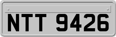 NTT9426