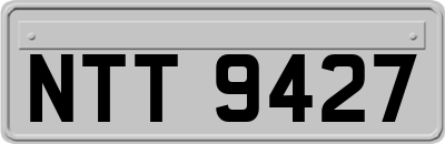 NTT9427