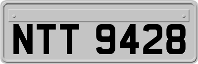 NTT9428