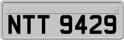 NTT9429