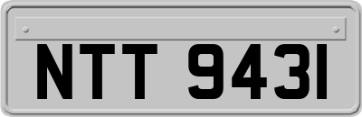 NTT9431