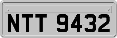 NTT9432