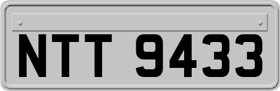 NTT9433