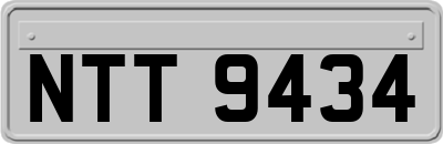 NTT9434