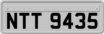 NTT9435
