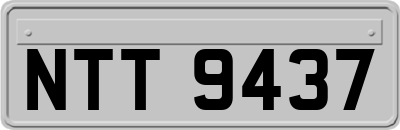 NTT9437