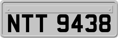 NTT9438
