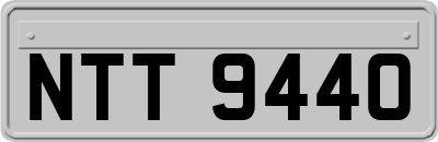 NTT9440