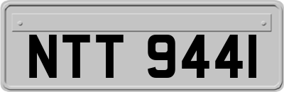 NTT9441