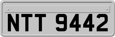 NTT9442