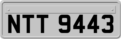 NTT9443