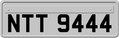 NTT9444