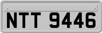 NTT9446
