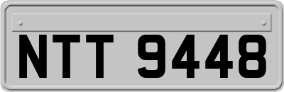 NTT9448