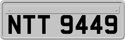 NTT9449