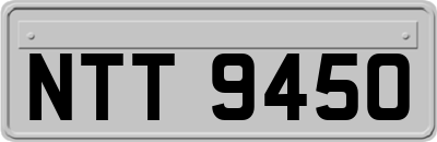 NTT9450