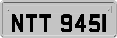 NTT9451