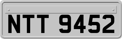 NTT9452