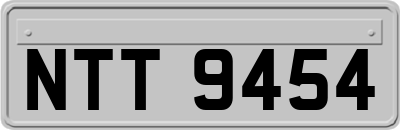 NTT9454