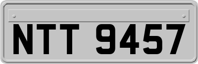 NTT9457