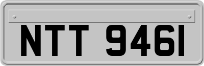 NTT9461